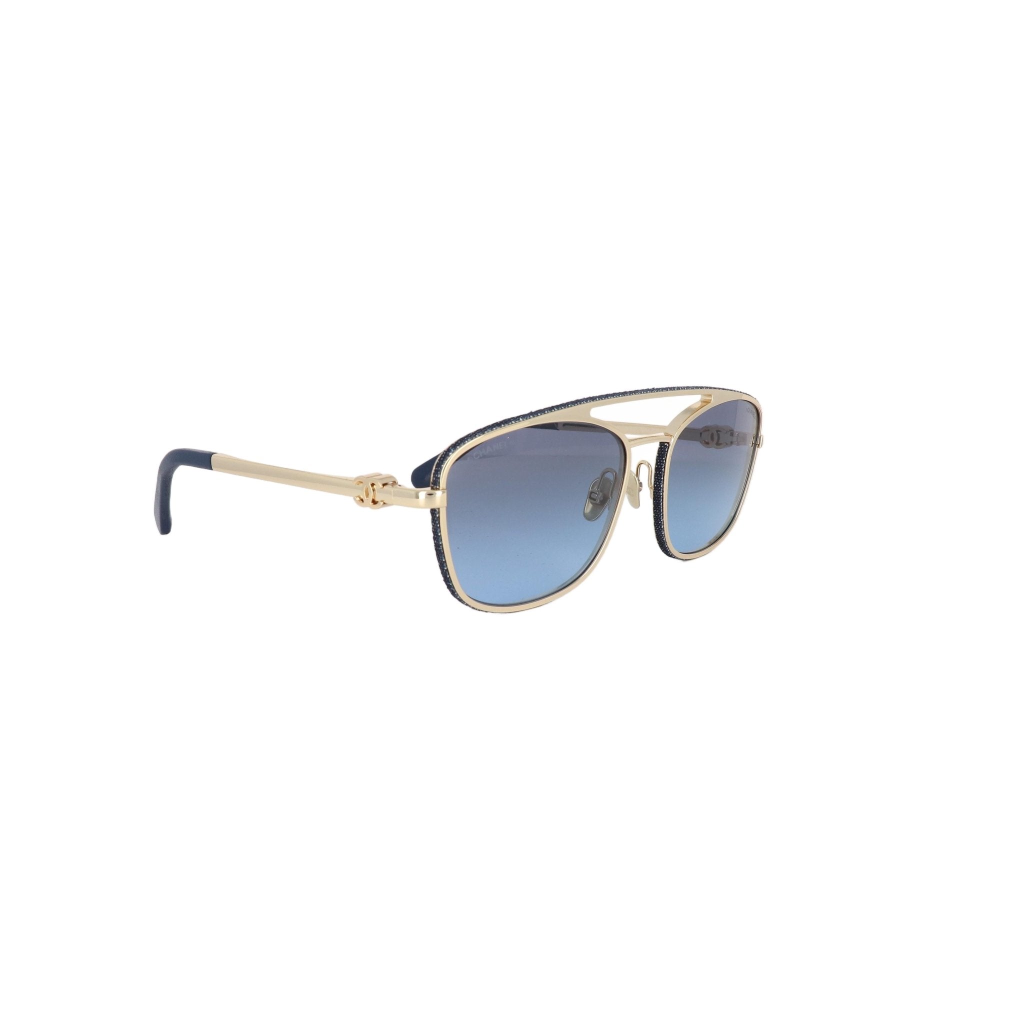 CHANEL CH 4290Q - Jorge Oculista