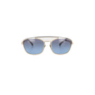 CHANEL CH 4290Q - Jorge Oculista
