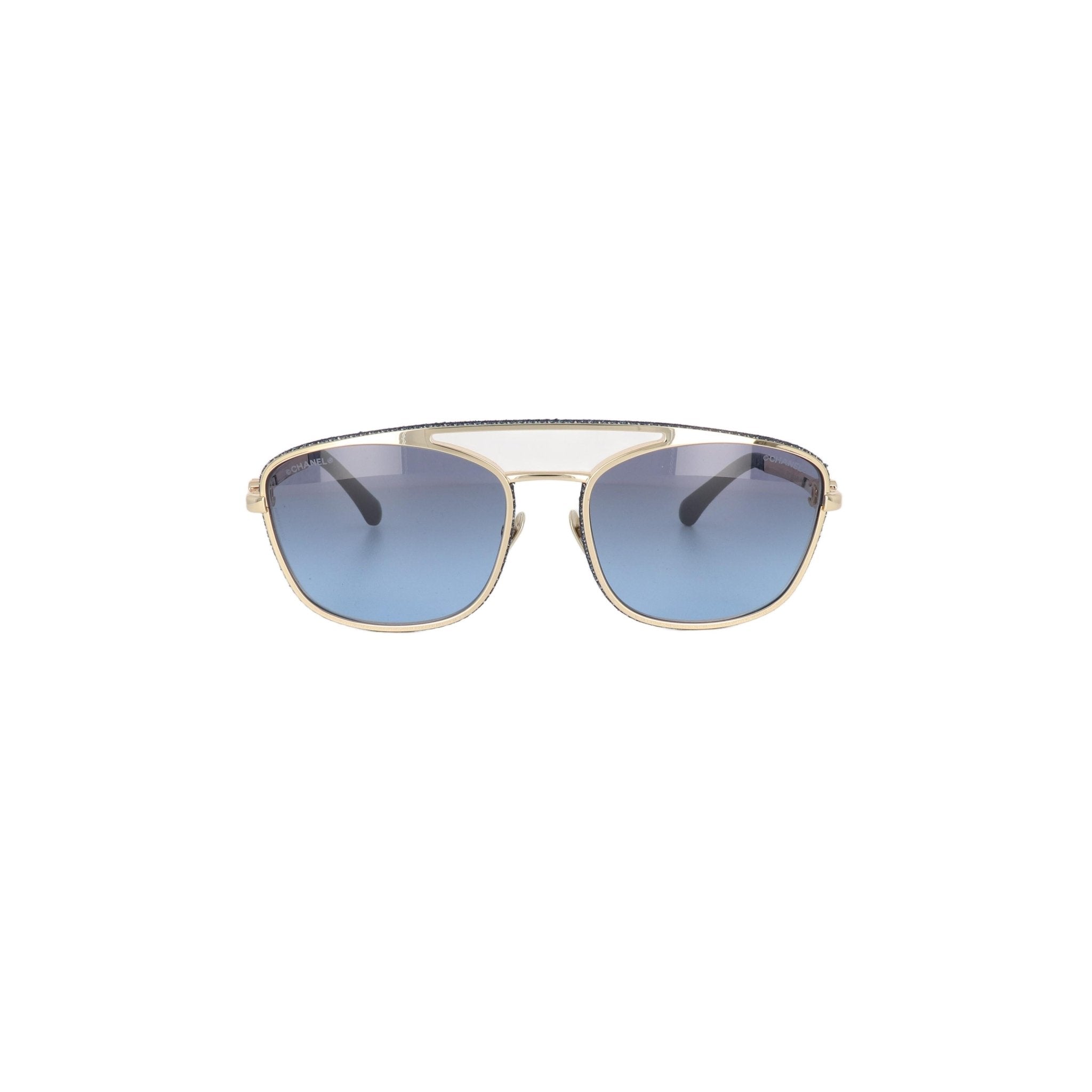 CHANEL CH 4290Q - Jorge Oculista