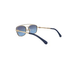 CHANEL CH 4290Q - Jorge Oculista