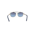 CHANEL CH 4290Q - Jorge Oculista