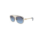 CHANEL CH 4290Q - Jorge Oculista