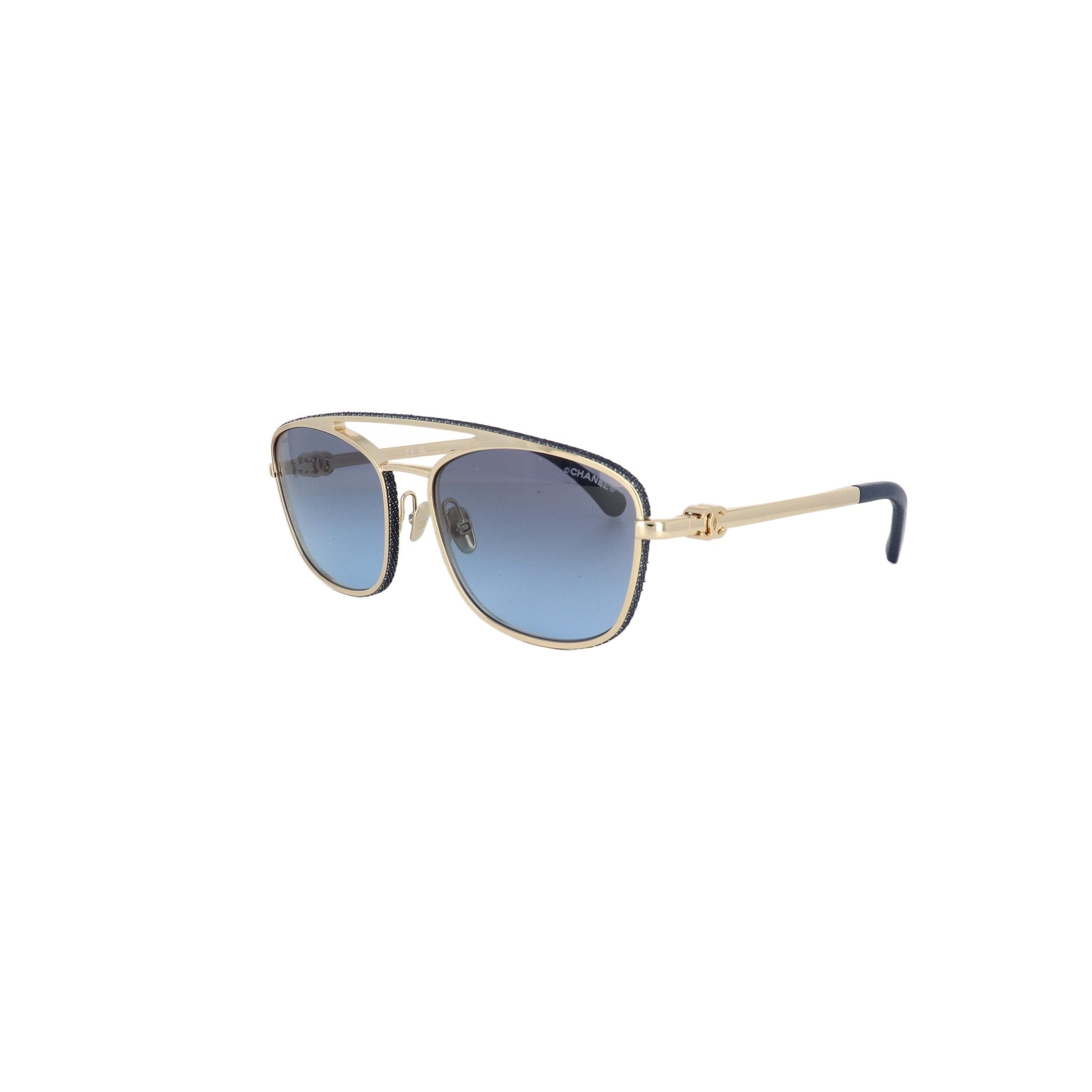 CHANEL CH 4290Q - Jorge Oculista