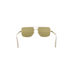 CHANEL CH 4294 - Jorge Oculista