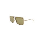 CHANEL CH 4294 - Jorge Oculista