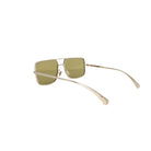 CHANEL CH 4294 - Jorge Oculista