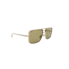 CHANEL CH 4294 - Jorge Oculista