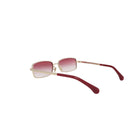 CHANEL CH 4295 - Jorge Oculista