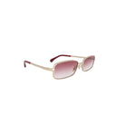 CHANEL CH 4295 - Jorge Oculista