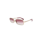 CHANEL CH 4295 - Jorge Oculista