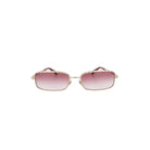 CHANEL CH 4295 - Jorge Oculista