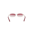 CHANEL CH 4295 - Jorge Oculista