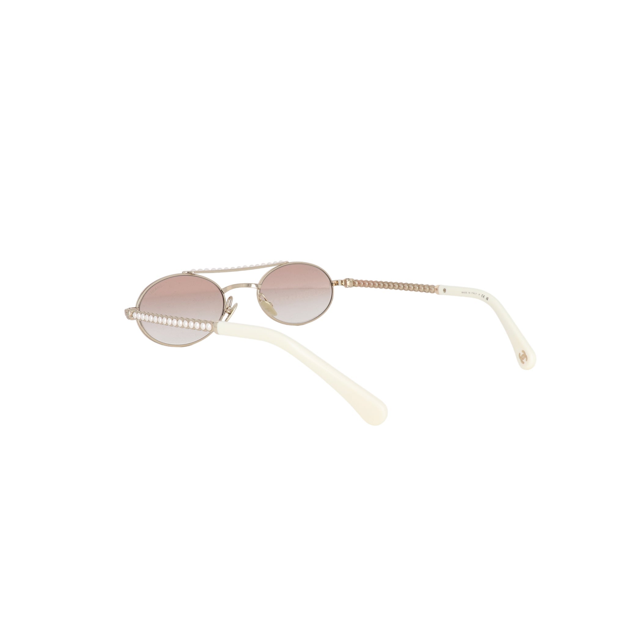 CHANEL CH 4297H - Jorge Oculista