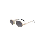 CHANEL CH 4297H - Jorge Oculista