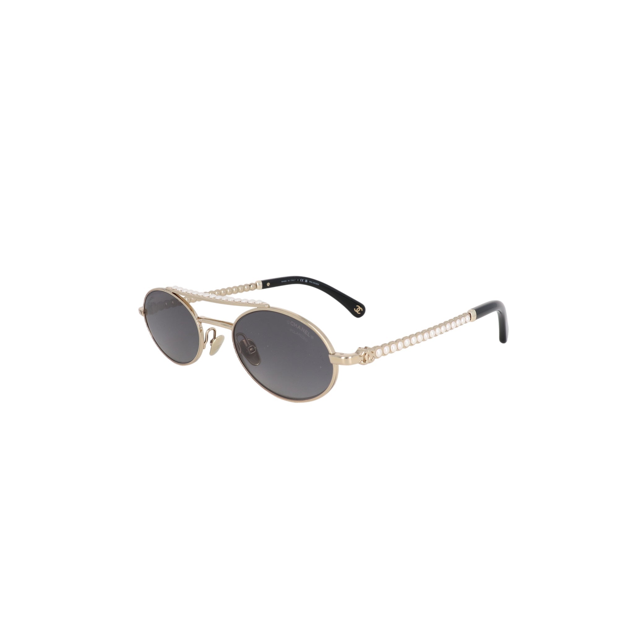 CHANEL CH 4297H - Jorge Oculista