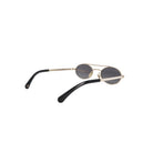 CHANEL CH 4297H - Jorge Oculista