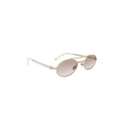 CHANEL CH 4297H - Jorge Oculista