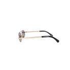 CHANEL CH 4297H - Jorge Oculista