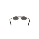 CHANEL CH 4297H - Jorge Oculista