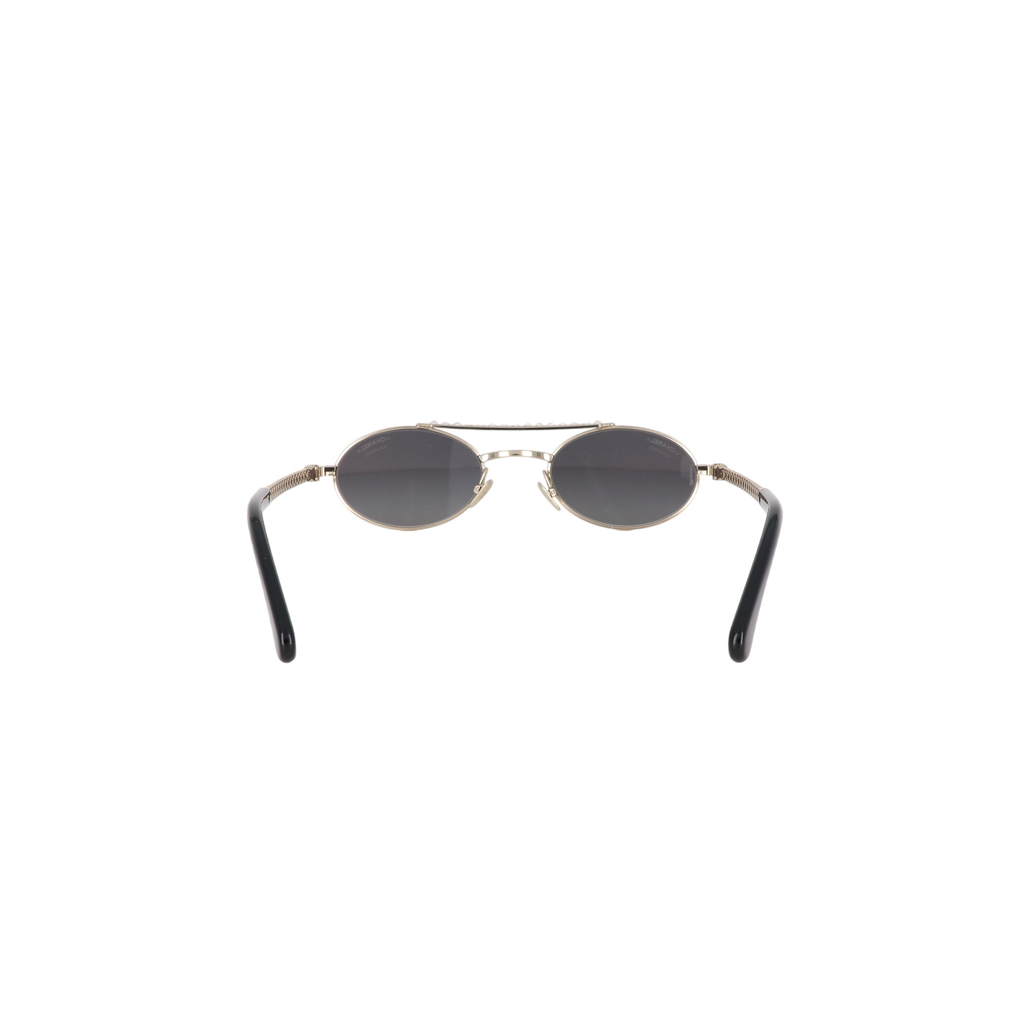 CHANEL CH 4297H - Jorge Oculista