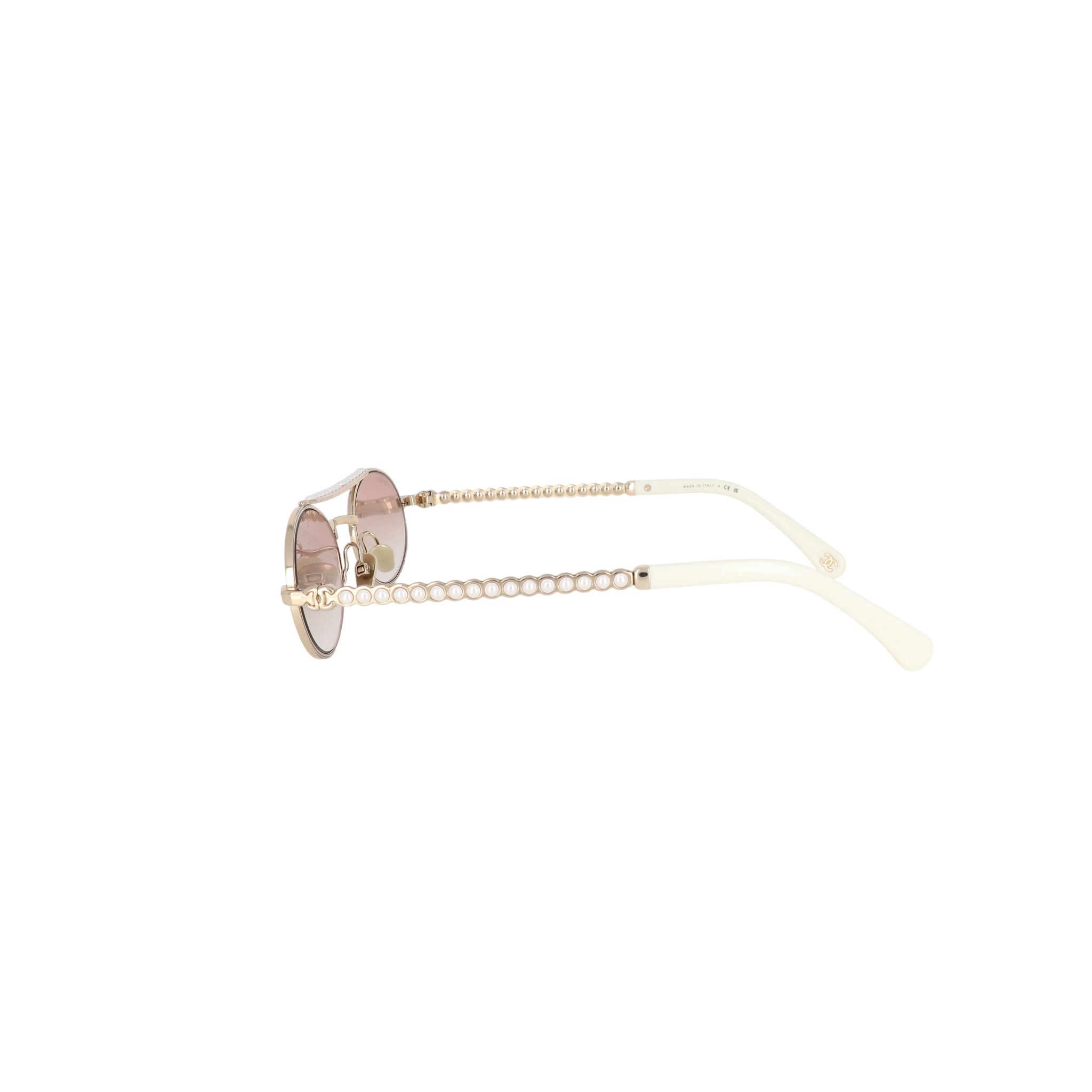 CHANEL CH 4297H - Jorge Oculista