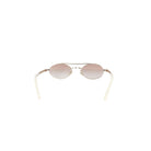 CHANEL CH 4297H - Jorge Oculista