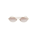 CHANEL CH 4297H - Jorge Oculista