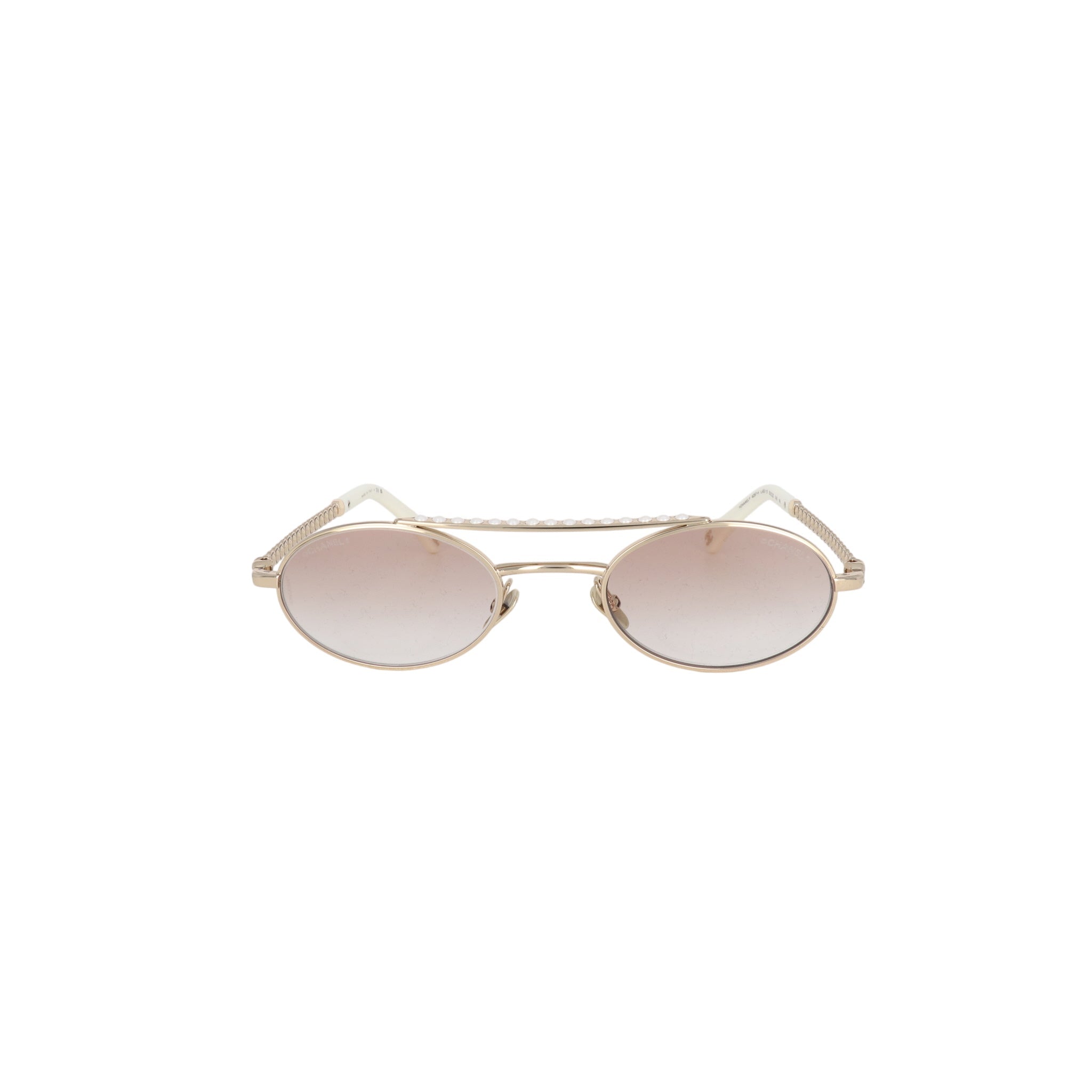 CHANEL CH 4297H - Jorge Oculista