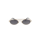 CHANEL CH 4297H - Jorge Oculista