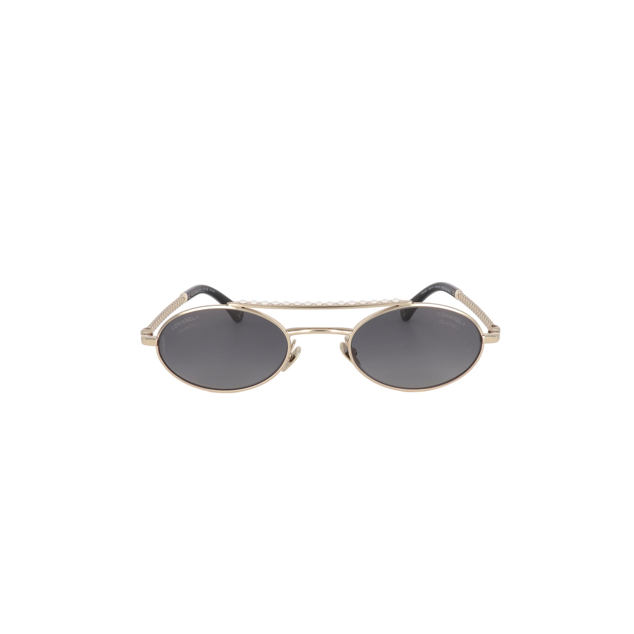 CHANEL CH 4297H - Jorge Oculista