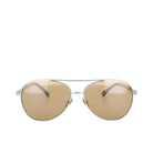 CHANEL CH 4298H - Jorge Oculista