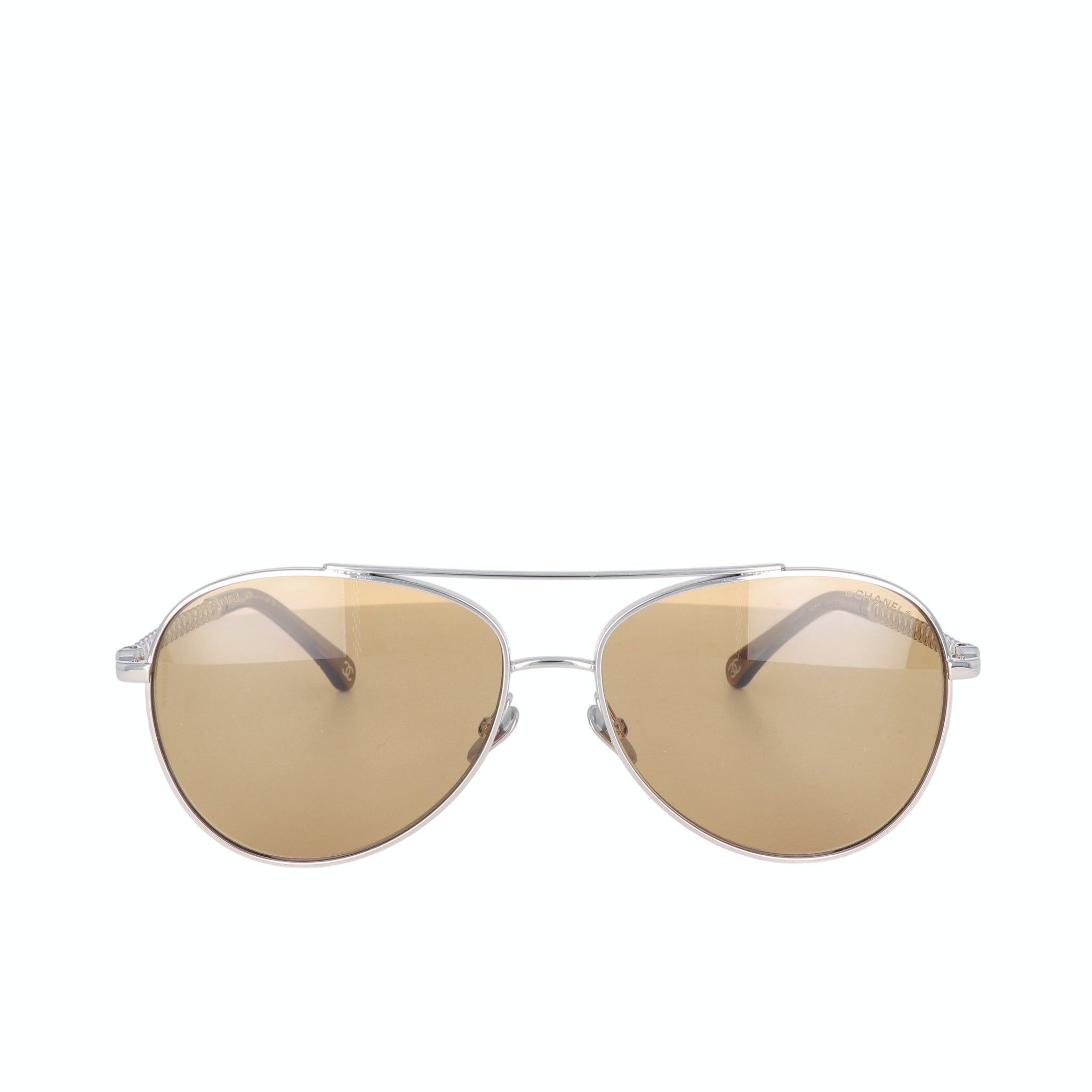 CHANEL CH 4298H - Jorge Oculista