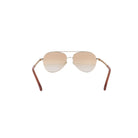CHANEL CH 4298H - Jorge Oculista