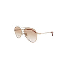 CHANEL CH 4298H - Jorge Oculista