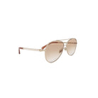 CHANEL CH 4298H - Jorge Oculista
