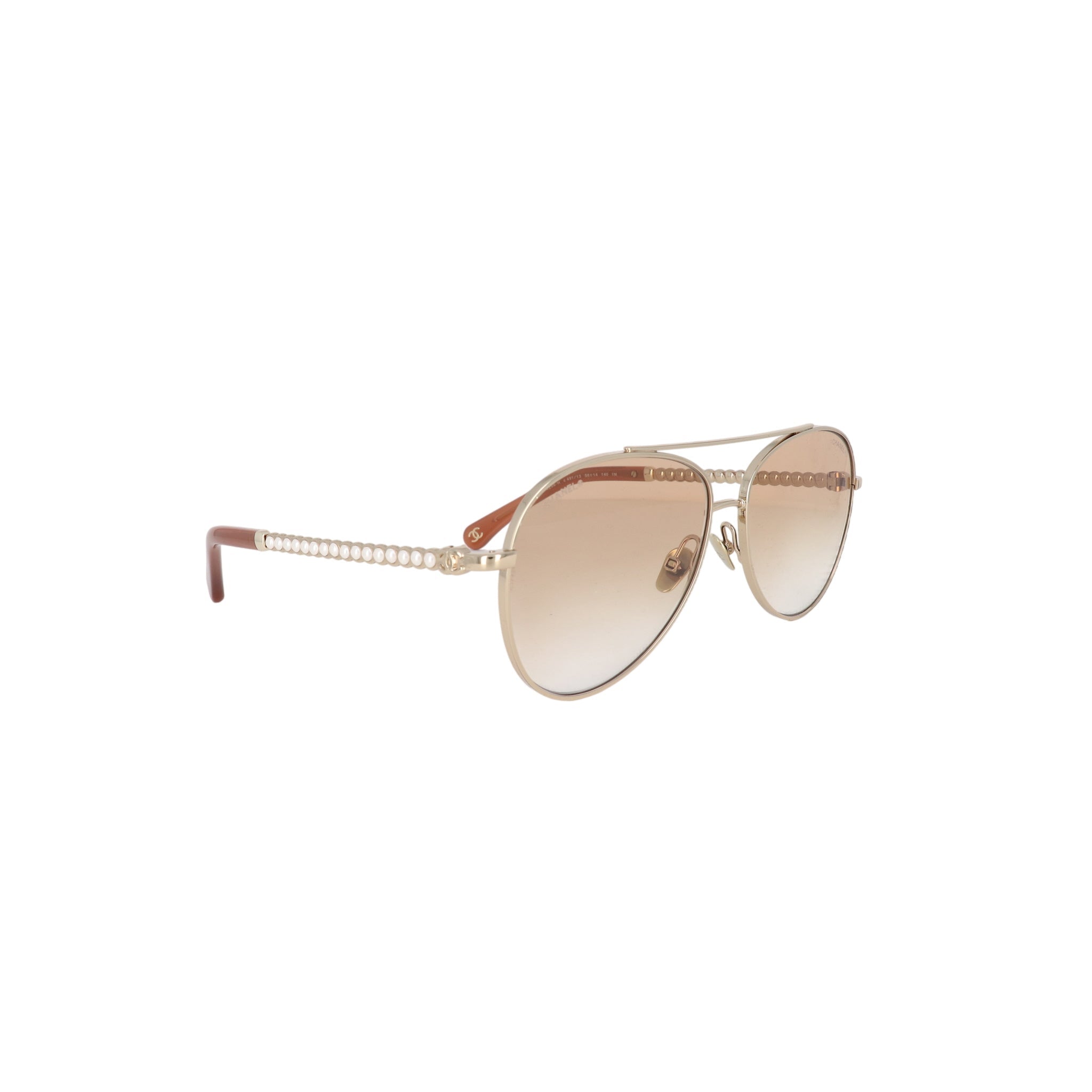CHANEL CH 4298H - Jorge Oculista