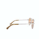 CHANEL CH 4298H - Jorge Oculista