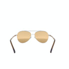 CHANEL CH 4298H - Jorge Oculista