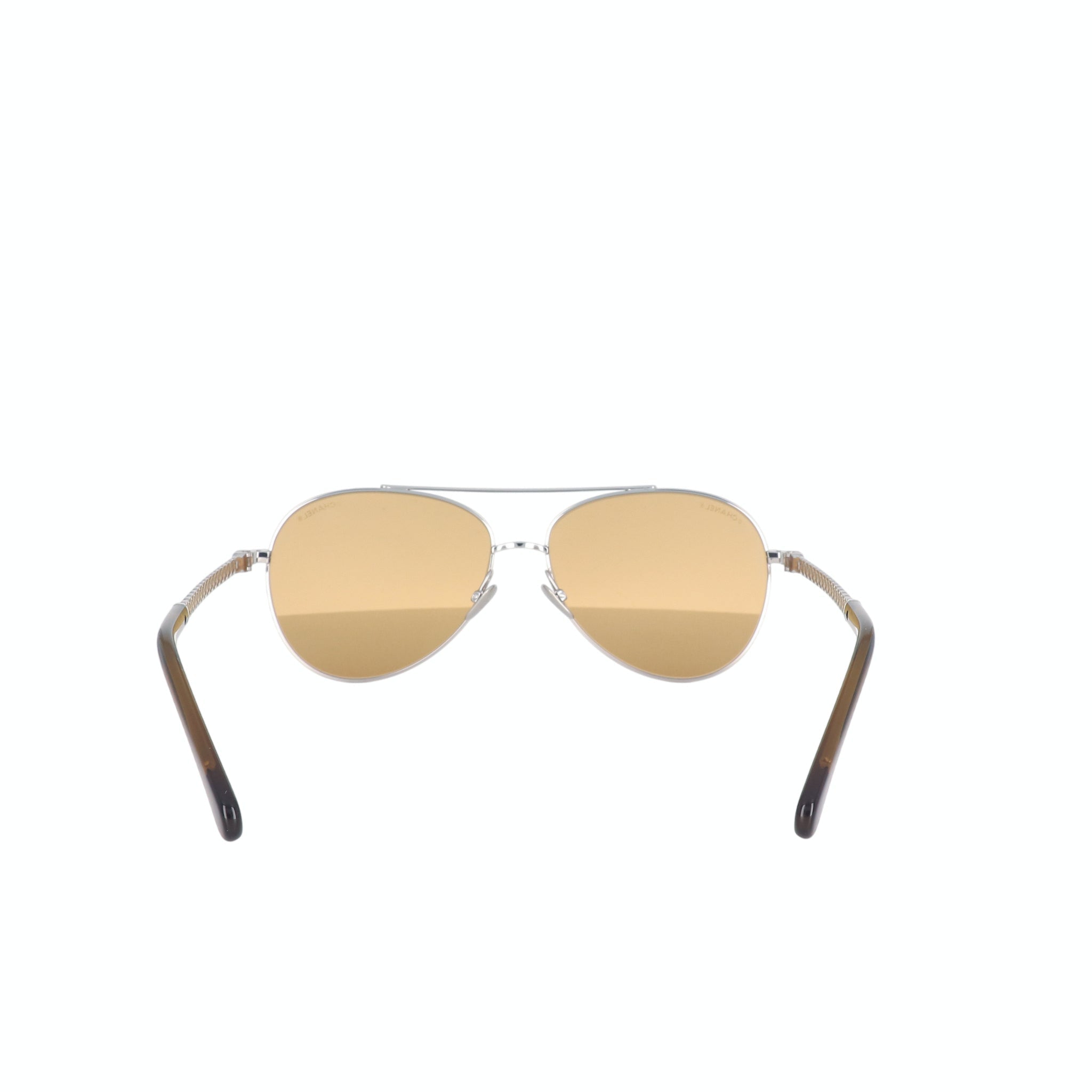 CHANEL CH 4298H - Jorge Oculista
