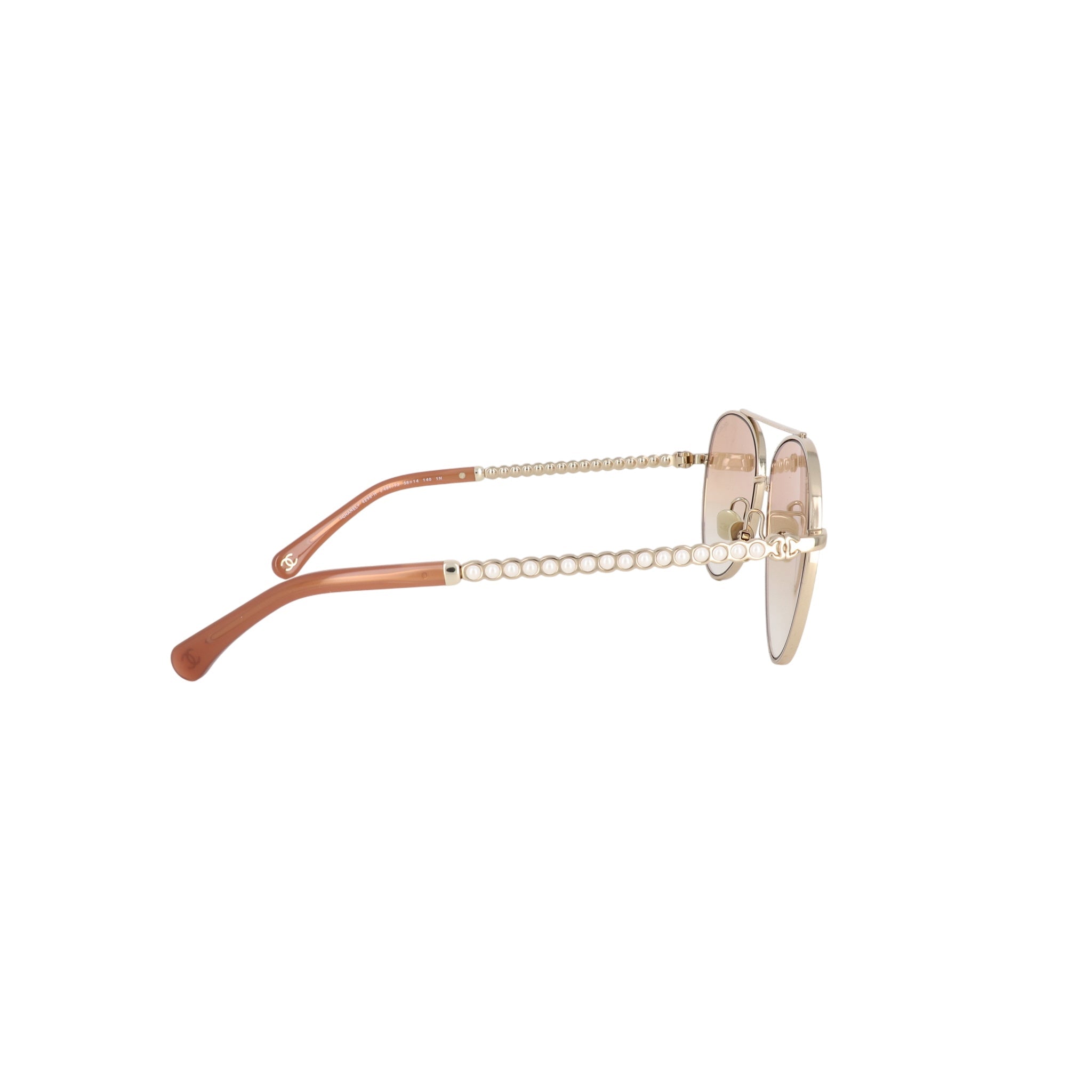 CHANEL CH 4298H - Jorge Oculista