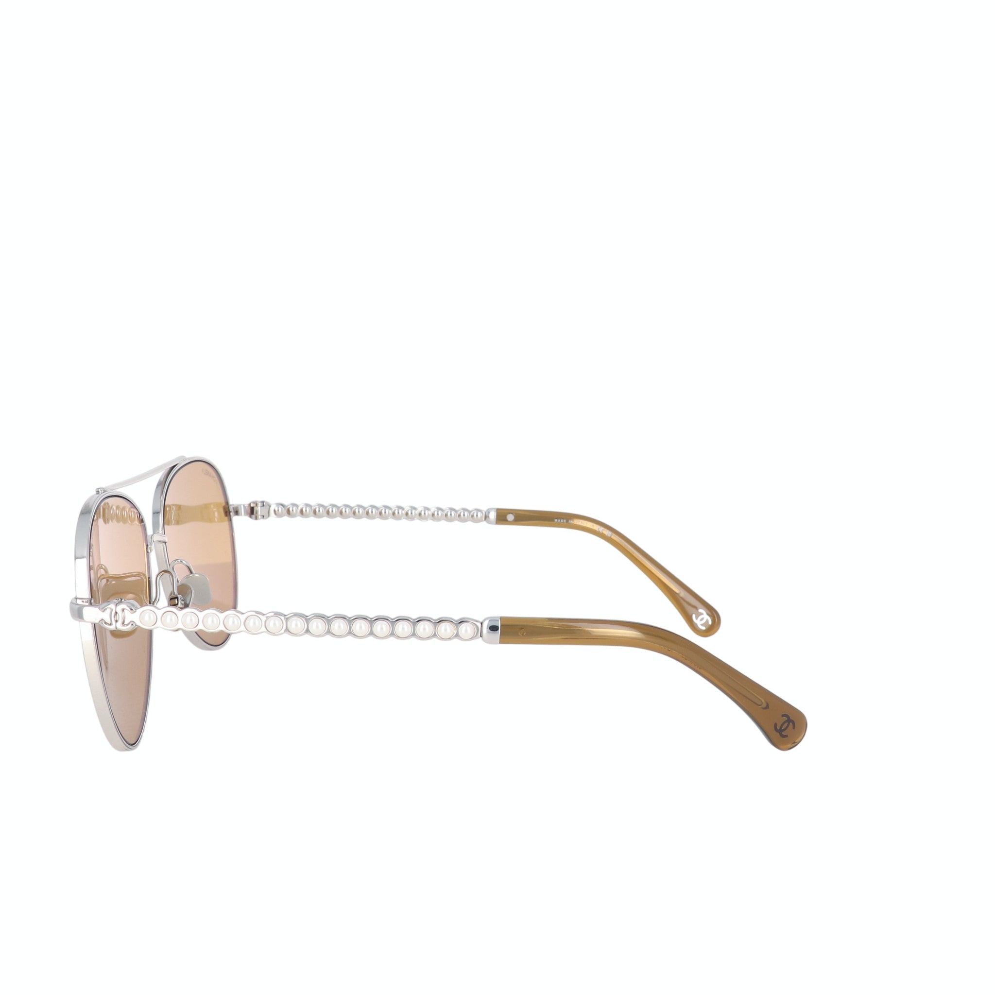 CHANEL CH 4298H - Jorge Oculista