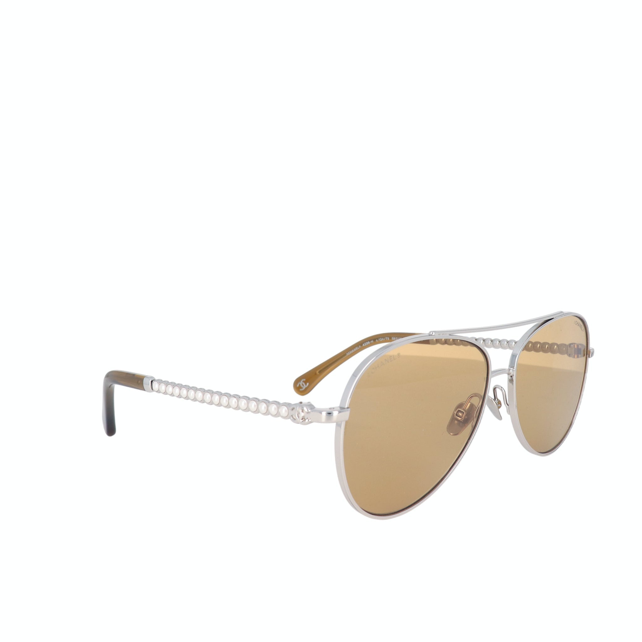 CHANEL CH 4298H - Jorge Oculista