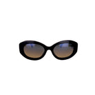 CHANEL CH 5228 - Jorge Oculista