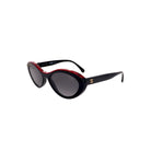 CHANEL CH 5416 - Jorge Oculista