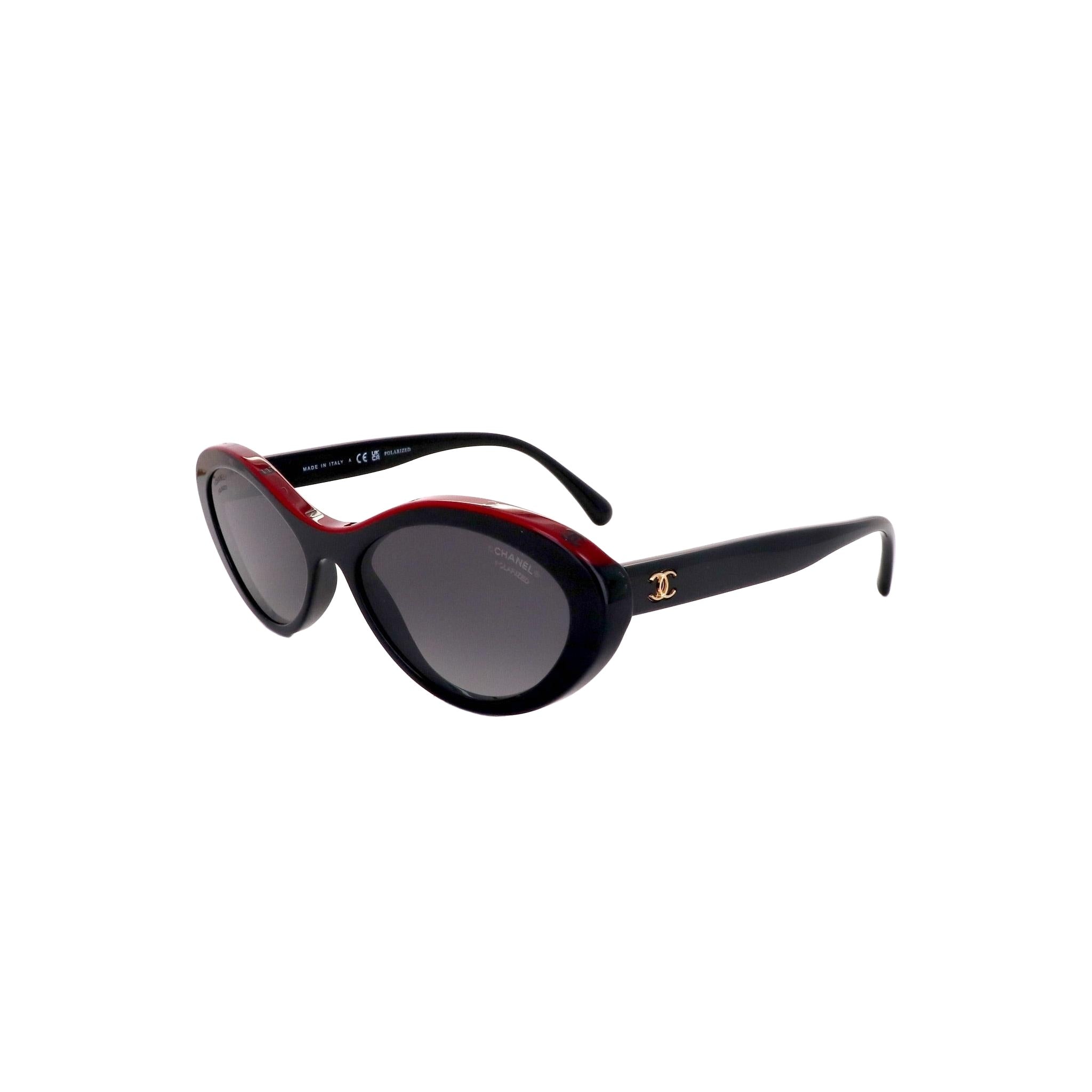 CHANEL CH 5416 - Jorge Oculista