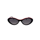 CHANEL CH 5416 - Jorge Oculista