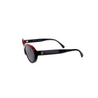 CHANEL CH 5416 - Jorge Oculista