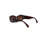 CHANEL CH 5524 - Jorge Oculista