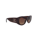 CHANEL CH 5524 - Jorge Oculista