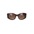 CHANEL CH 5524 - Jorge Oculista
